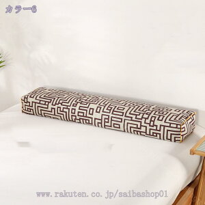 1000~OFFN[|  ʋC  p` jp 傫 O NbV    RۖhL CrLh~ ʋC悢 z K ̈U ʋC  QԂ 