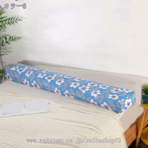  ʋC  p` jp 傫 O NbV    RۖhL CrLh~ ʋC悢 z K ̈U ʋC  QԂ eq Jbv 