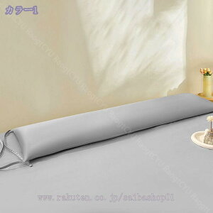 1000~OFFN[|  Ζ ʋC ߉\ K ̈U ʋC Q  lԍHw݌v ߉\ CrLh~ ʋC悢 Mtg 蕨 z QԂ Iu u 