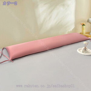  Ζ ʋC ߉\ K ̈U ʋC Q  lԍHw݌v ߉\ CrLh~ ʋC悢 Mtg 蕨 z QԂ Iu u jp YQ