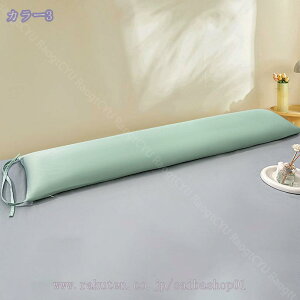 1000~OFFN[|  Ζ ʋC ߉\ K ̈U ʋC Q  lԍHw݌v ߉\ CrLh~ ʋC悢 Mtg 蕨 z QԂ Iu u 