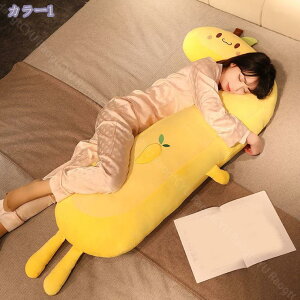 傫  ܂ ʂ NbV    O  Q  _炩   D 傫TCY 7^ GG n ӂӂ ޏ ގ 