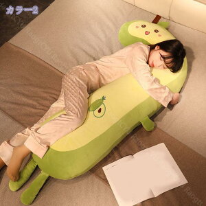 傫  ܂ ʂ NbV    O  Q  _炩   D 傫TCY 7^ GG n ӂӂ ޏ ގ 