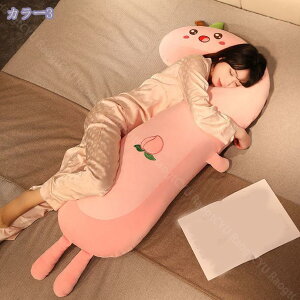 傫  ܂ ʂ NbV    O  Q  _炩   D 傫TCY 7^ GG n ӂӂ ޏ ގ 