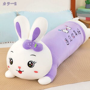 777~OFFN[|  ܂ ^   e ܂ ʂ  D ӂӂ NbV _炩 O גNbV  Q 킢 