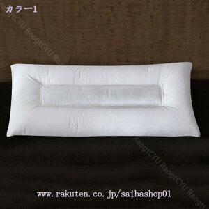  ʋC ONbV   K ̈U ʋC Q   傫   CrLh~ ʋC悢 Mtg 蕨 z QԂ eq Jbv