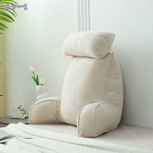 777~OFFN[|  ܂ NbV wbh{[h s[  wNbV xbhp w NbV ֎q t ᔽ XgNbV w er wNbV