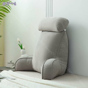 777�~OFF�N�[�|�� �� �܂��� �N�b�V���� �w�b�h�{�[�h �s���[ ���� �w������N�b�V���� �x�b�h�p �w���� ��N�b�V���� ���֎q ���t�� �ᔽ�� ���X�g�N�b�V���� �w������ �e���r�� �w���N�b�V