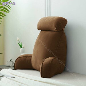 300~OFFN[|  ܂ NbV wbh{[h s[  wNbV xbhp w NbV ֎q t ᔽ XgNbV w er wNbV