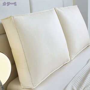 777�~OFF�N�[�|�� �� ���� �􂦂閍�J�o�[ �̈����U �Q�S�n�ǂ��� ���� ���킢�� ������ �����` �x�b�h�T�C�h�� �_�炩�� ���G��ǂ� �J�o�[�􂦂� ������ �w������N�b�V���� �g���� ������