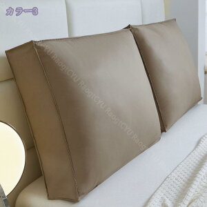   􂦂閍Jo[ ̈U QSnǂ  킢  ` xbhTCh _炩 Gǂ Jo[􂦂  wNbV g  k ʋC 