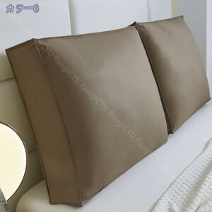   􂦂閍Jo[ ̈U QSnǂ  킢  ` xbhTCh _炩 Gǂ Jo[􂦂  wNbV g  k ʋC 