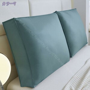   􂦂閍Jo[ ̈U QSnǂ  킢  ` xbhTCh _炩 Gǂ Jo[􂦂  wNbV g  k ʋC 