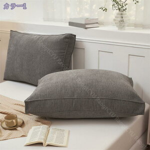 777~OFFN[|   ̈U Gǂ wNbV xbhp \t@ NbV QSnǂ  킢  ` _炩  k ʋC qp AQp 