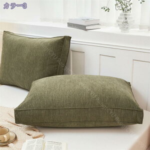   ̈U Gǂ wNbV xbhp \t@ NbV QSnǂ  킢  ` _炩  k ʋC qp AQp w W{