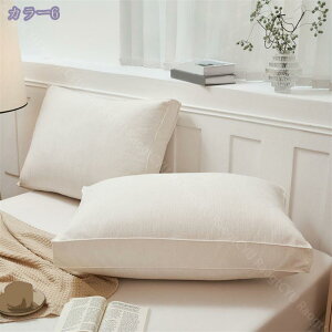 777�~OFF�N�[�|�� �� ���� �̈����U ���G��ǂ� �w������N�b�V���� �x�b�h�p �\�t�@ �N�b�V���� �Q�S�n�ǂ��� ���� ���킢�� ������ �����` �_�炩�� ������� �k���� �ʋC�� �q���p �A�Q�p 