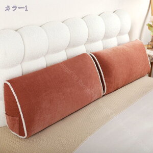 777~OFFN[| NbV EFbW _ ʋC w  XΖ  obNXg O s[ wʒuT|[g Ǐ Ȃ炩 o[T|[g EFbWNbV