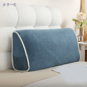 777~OFFN[| NbV EFbW _ ʋC w  XΖ  obNXg O s[ wʒuT|[g Ǐ Ȃ炩 o[T|[g EFbWNbV