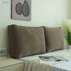   ̈U QSnǂ  킢  ` _炩 Gǂ 傫NbV wNbV xbhp \t@ NbV  k ʋC qp AQp