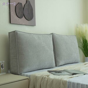   ̈U QSnǂ  킢  ` _炩 Gǂ 傫NbV wNbV xbhp \t@ NbV  k ʋC qp AQp