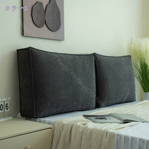 777~OFFN[|   ̈U QSnǂ  킢  ` _炩 Gǂ 傫NbV wNbV xbhp \t@ NbV  k ʋC