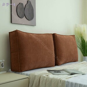 777~OFFN[|   ̈U QSnǂ  킢  ` _炩 Gǂ 傫NbV wNbV xbhp \t@ NbV  k ʋC