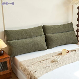 777�~OFF�N�[�|�� �� �����` ���� �����O �N�b�V���� ������ �����N�b�V���� �����܂��� �傫�� ���� �̈����U ���킢�� ������ �_�炩�� ���G��ǂ� ������� �k���� �ʋC�� �q���p �A�Q�p �x