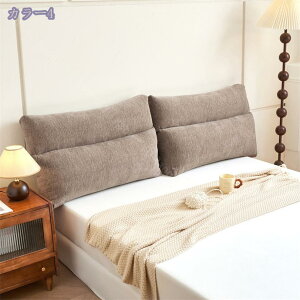 777~OFFN[|  `  O NbV  NbV ܂ 傫  ̈U 킢  _炩 Gǂ  k ʋC qp AQp x