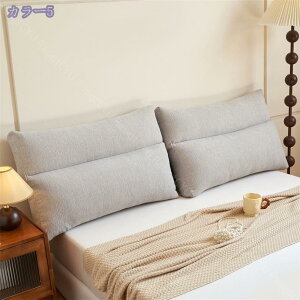 2000~OFFN[|  `  O NbV  NbV ܂ 傫  ̈U 킢  _炩 Gǂ  k ʋC qp AQp x