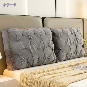   􂦂閍Jo[ ̈U QSnǂ  킢  ` xbhTCh _炩 Gǂ 傫NbV wNbV xbhp \t@ NbV 