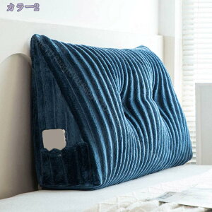 777~OFFN[| NbV EFbW _ ʋC w  XΖ  obNXg O s[ wʒuT|[g Ǐ Ȃ炩 o[T|[g EFbWNbV