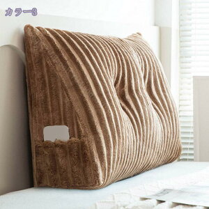 777~OFFN[| NbV EFbW _ ʋC w  XΖ  obNXg O s[ wʒuT|[g Ǐ Ȃ炩 o[T|[g EFbWNbV