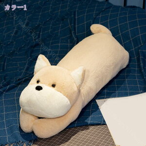 1000~OFFN[|  ʂ Ck Q O ӂӂ _炩  Q YQ q D  C   Q ʂ݃NbV @\ 