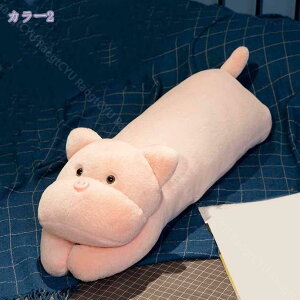  ʂ Ck Q O ӂӂ _炩  Q YQ q D  C   Q ʂ݃NbV @\ n Ce