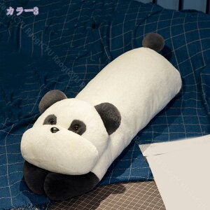  ʂ Ck Q O ӂӂ _炩  Q YQ q D  C   Q ʂ݃NbV @\ n Ce