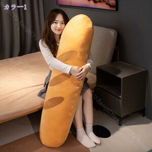   ܂ O Jo[􂦂 qp  AQp w NbV ʂ Hו  v[g ObY rbO  Q  C 