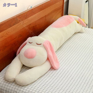 300~OFFN[| ܂ D   YQ  lp _炩 @\ Q q u n fXN/Q܂ v[g 킢 ӂӂ x[W