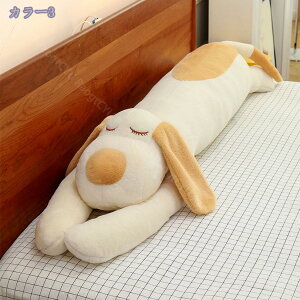 ܂ D   YQ  lp _炩 @\ Q q u n fXN/Q܂ v[g 킢 ӂӂ x[W    