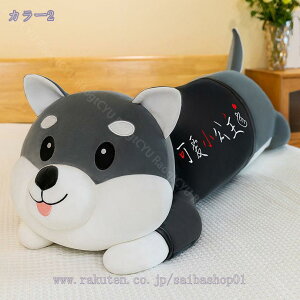 1000~OFFN[|  nXL[ʂ  nXL[  傫ʂ GG Q 킢  Ԃ̃Ck _炩 C O n Q 