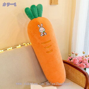 777~OFFN[|   ܂ O Jo[􂦂 qp  AQp w NbV ʂ GG YQ  v[g ObY rbO  Q