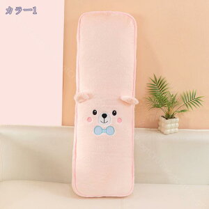 500~OFFN[|  ܂  NbV O Q  ӂ _炩 ObY C ₳G 킢  ɗD  qp  A