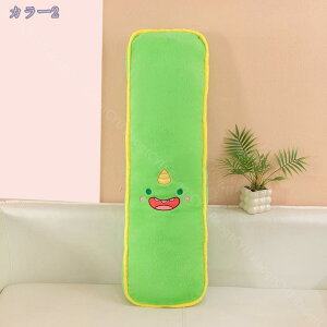  ܂  NbV O Q  ӂ _炩 ObY C ₳G 킢  ɗD  qp  AQp Q 