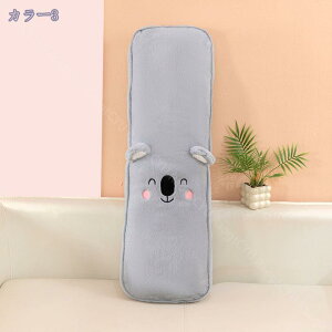 1000~OFFN[|  ܂  NbV O Q  ӂ _炩 ObY C ₳G 킢  ɗD  qp  