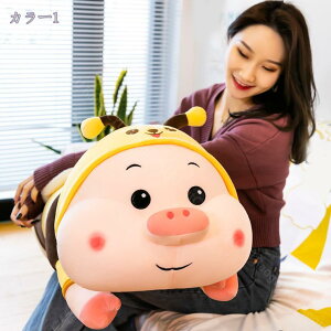 1000~OFFN[|   I؃NbV D  GSn ʂ Ǐ  QY Q ӂӂ _炩 ܂ NbV 킢 CeA u