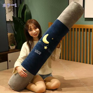   킢 ӂӂ _炩 O\Ő􂦂Jo[t QԂT|[g Ǐ  n ObY YQ ObY YQ܂ Q \t@[w Mtg 