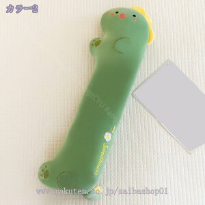 500~OFFN[| ܂ YQ܂ _炩 NbV YQ   C ӂӂ  O  e  D 傫TCY v[g a C