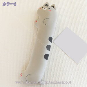 ܂ YQ܂ _炩 NbV YQ   C ӂӂ  O  e  D 傫TCY v[g a CeA q 