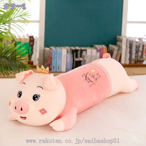   ʂ NbV ܂ NbV  C ӂӂ 킢  GSn ʂ Ǐ _炩  \t@[w a r