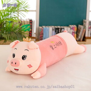 500~OFFN[|   ʂ NbV ܂ NbV  C ӂӂ 킢  GSn ʂ Ǐ _炩  \t@[w 