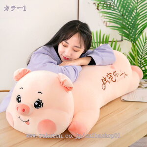   YQ ᔽ GG Q  C ӂӂ 킢  O GSn ʂ  ΂ NbV \t@[w a rOu 